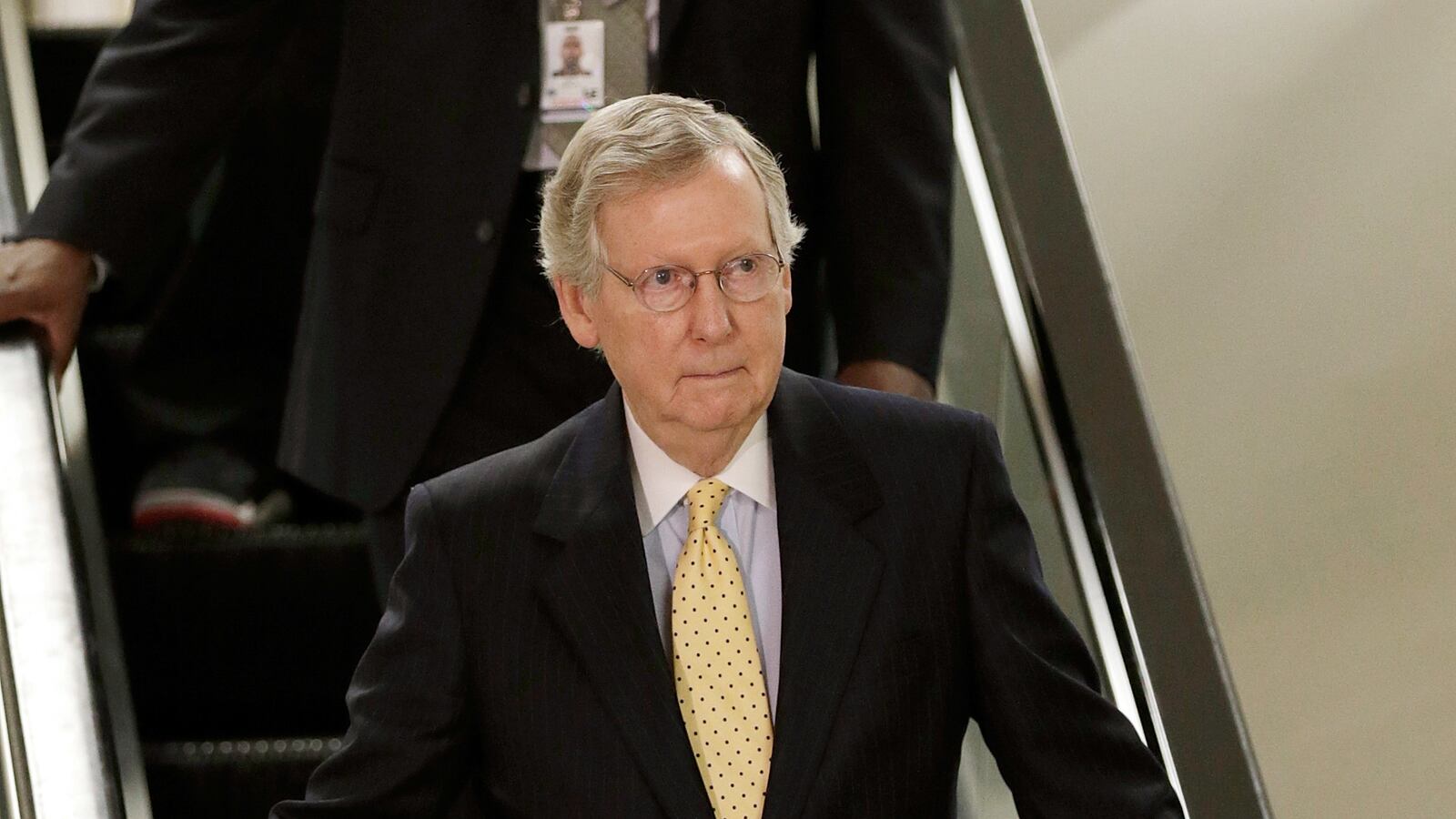 articles/2013/05/13/concern-trolling-mitch-mcconnell/concern-trolling-mitch-mcconnell-image_xtqibw