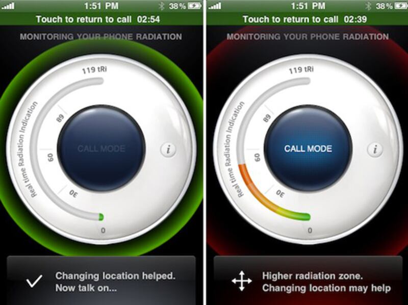 galleries/2012/02/28/10-iphone-apps-banned-by-apple-photos/banned-apps-tawkon-radiation_rkpquc