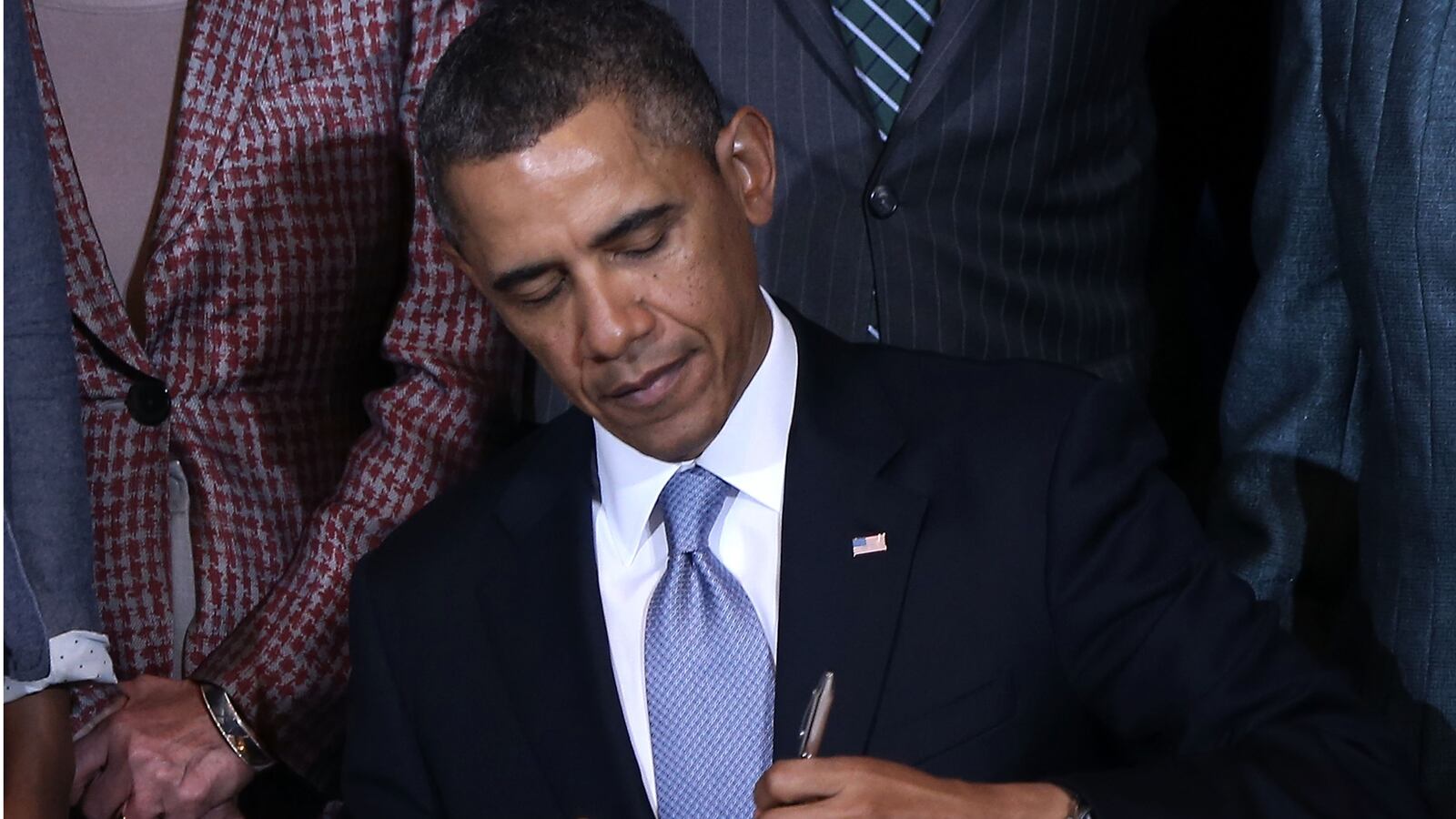 articles/2013/05/20/pass-a-shield-law-now-or-risk-our-press-freedom/130520-sheildlaw-tease_q8vteb