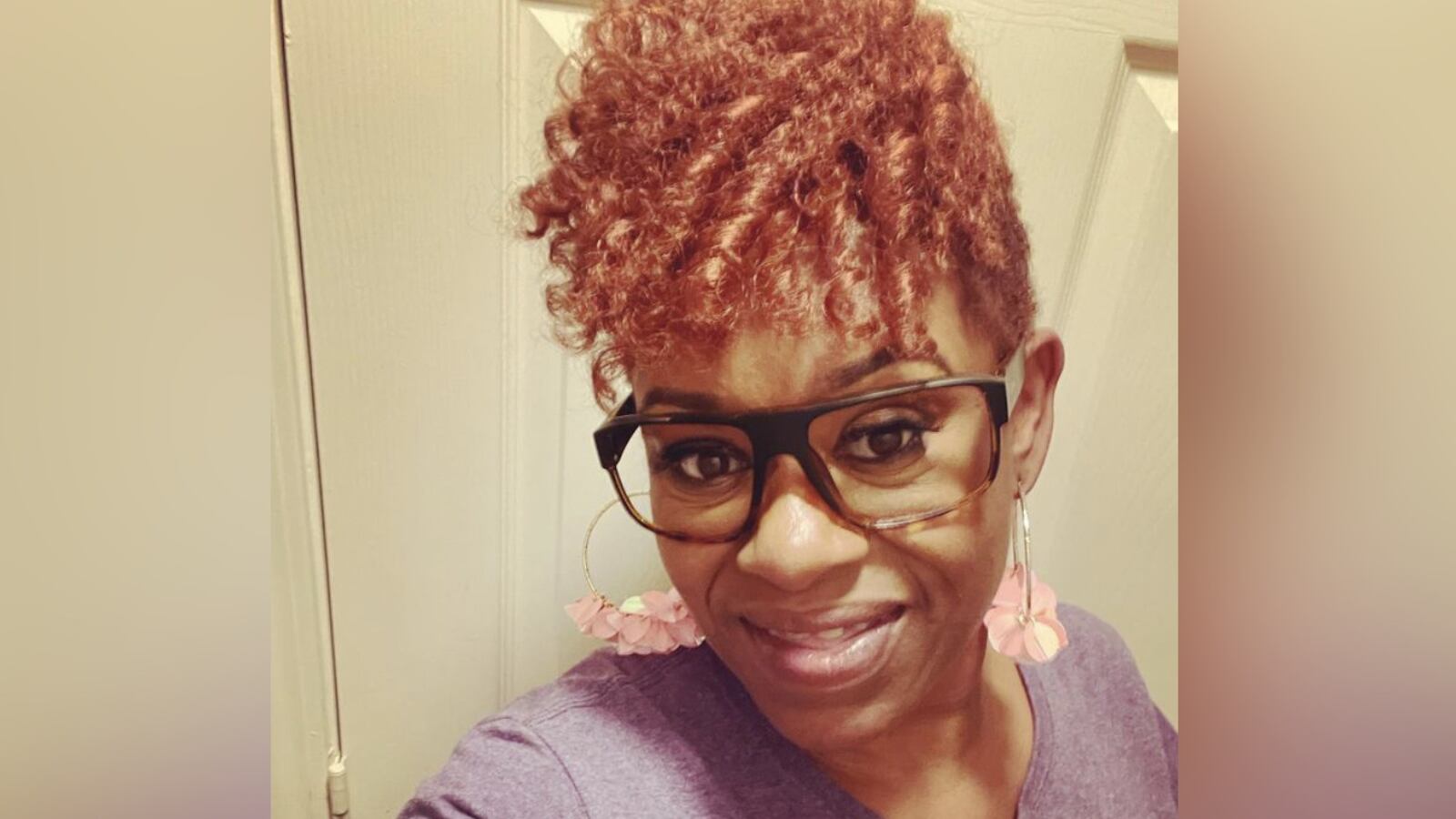 imgonline-com-ua-FrameBlurred-FhcqYDOt7zKjsfIt_cecbnq