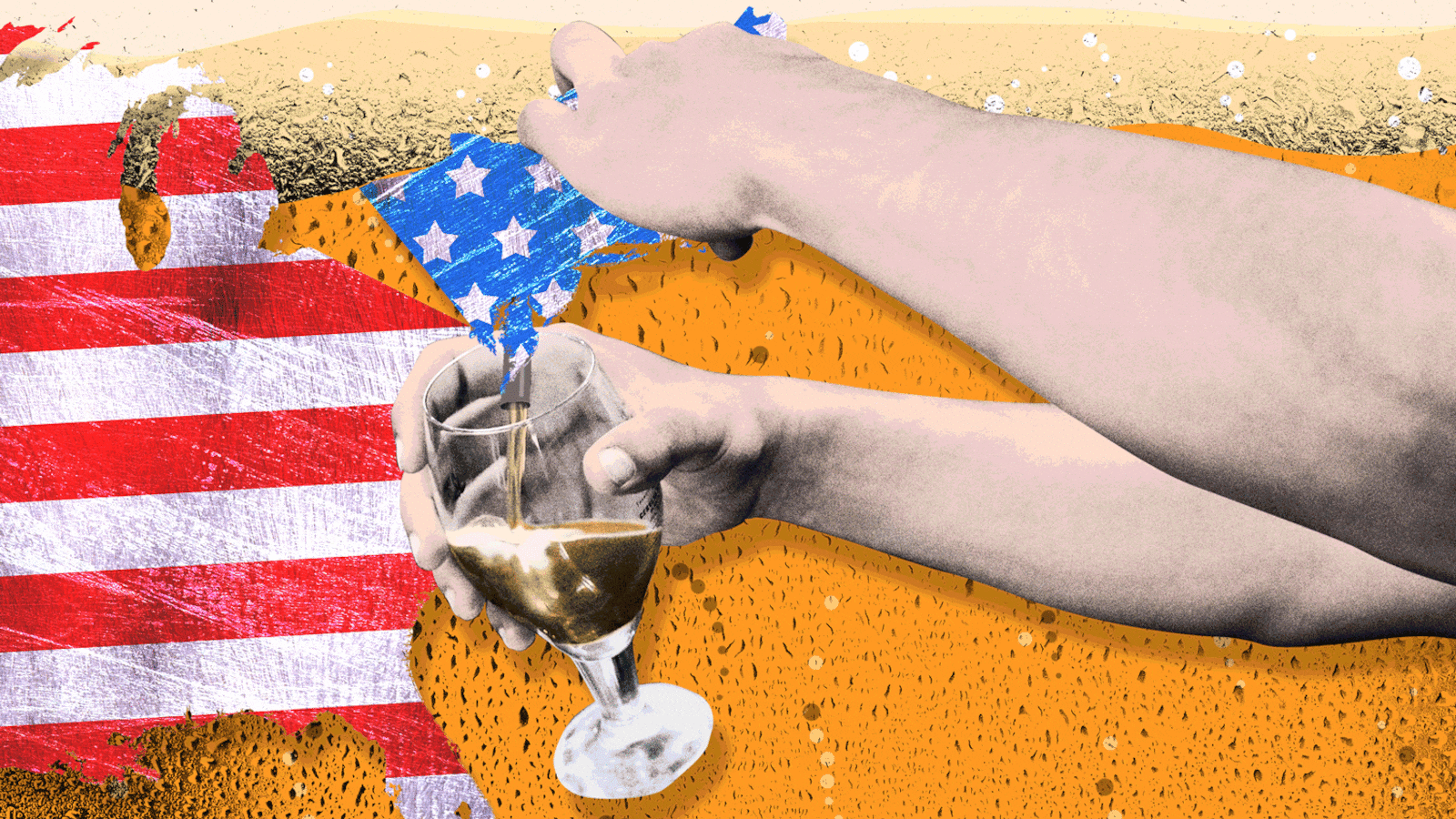 180407-american-beer-ipa-hero_bf2euv