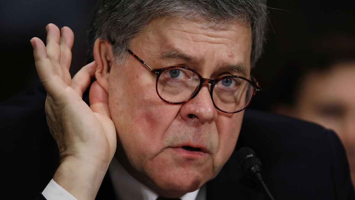 191011-lurie-bill-barr-hero_wbmmtn