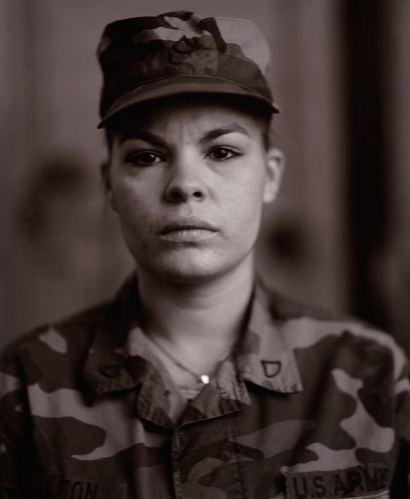 galleries/2015/01/22/from-appomattox-to-afghanistan-portraits-of-american-gis/150120-american-soldiers9_xrkmj0