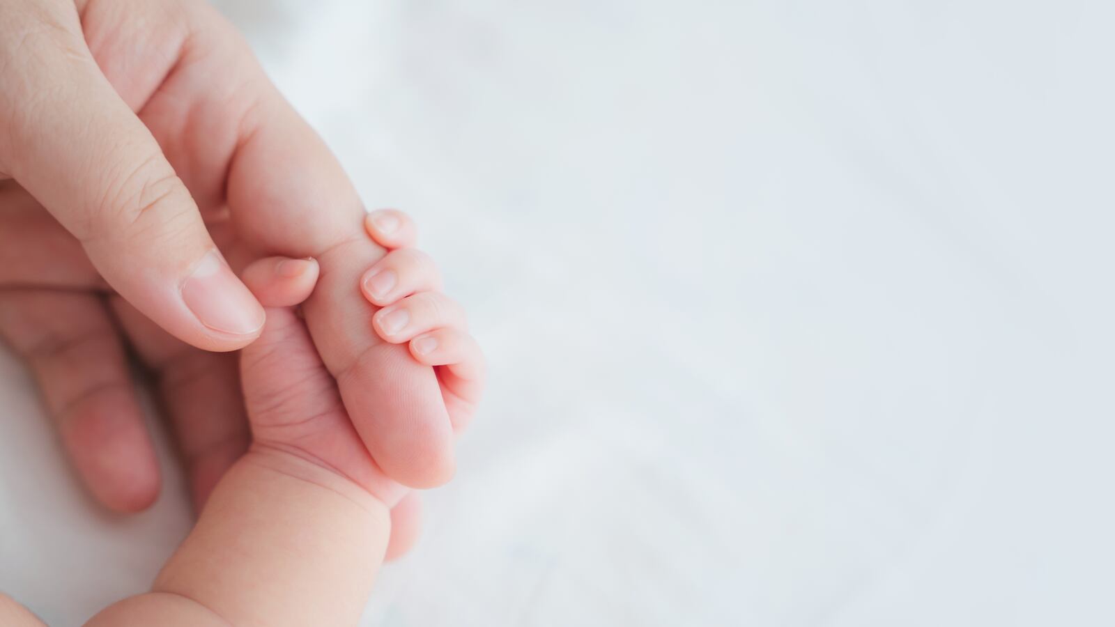 GettyImages-1408386651_eksw8a