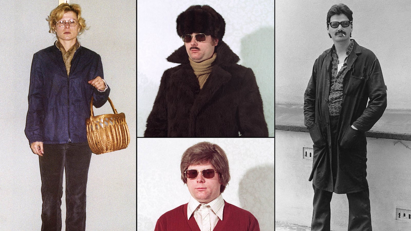 galleries/2013/11/30/can-you-tell-i-m-a-stasi-spy-the-crazy-disguises-of-a-feared-security-state-photos/131001-stasi-spy-style-tease_sp1yya