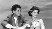 articles/2009/07/19/philanderer-in-chief/james-american-adulturer-jfk-and-jackie_38640_rjwdsn