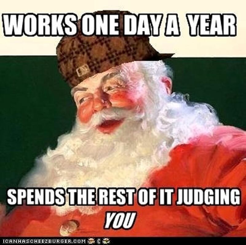 galleries/2011/11/11/the-week-s-best-internet-memes/111110-week-memes-10-scumbag_e79zm5