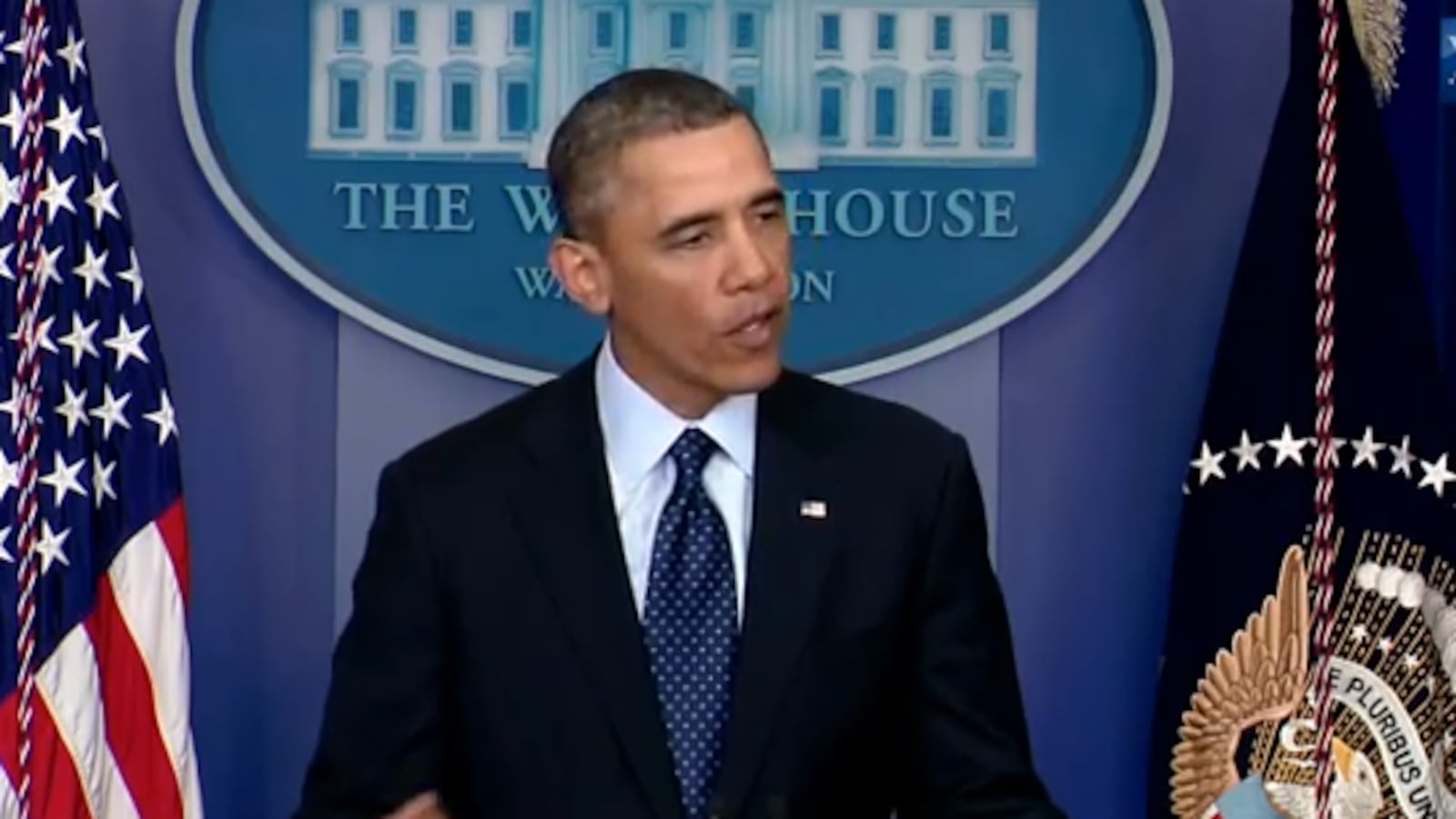 articles/2013/03/05/the-sequestration-the-public-deserves/the-sequestration-the-public-deserves-image_hcvwrj