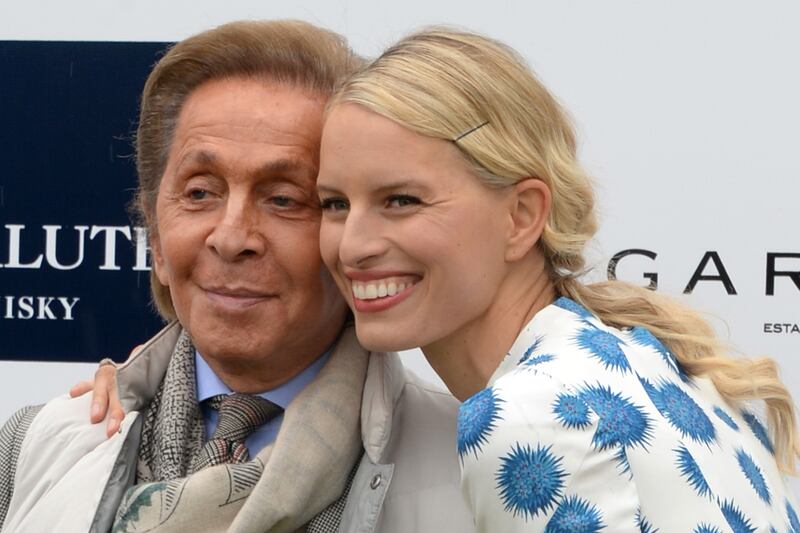 articles/2013/05/09/prince-harry-s-us-tour-rolling-updates-and-all-the-news-and-pictures-as-it-happens/valentino_iifh2m