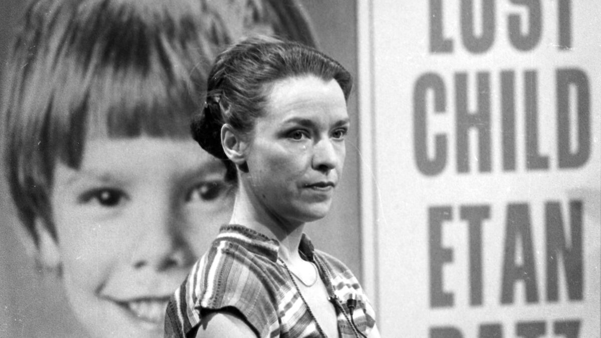 articles/2012/05/24/police-announce-arrest-in-etan-patz-1979-murder-but-were-they-tipped-off-33-years-ago/etan-patz-daly-tease_gw8lge