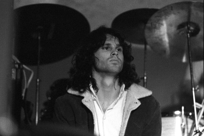galleries/2011/07/29/the-rolling-stone-years-rock-icons-of-the-1960s/jim-morrison-rolling-stone-magazine-photos_awwxfw