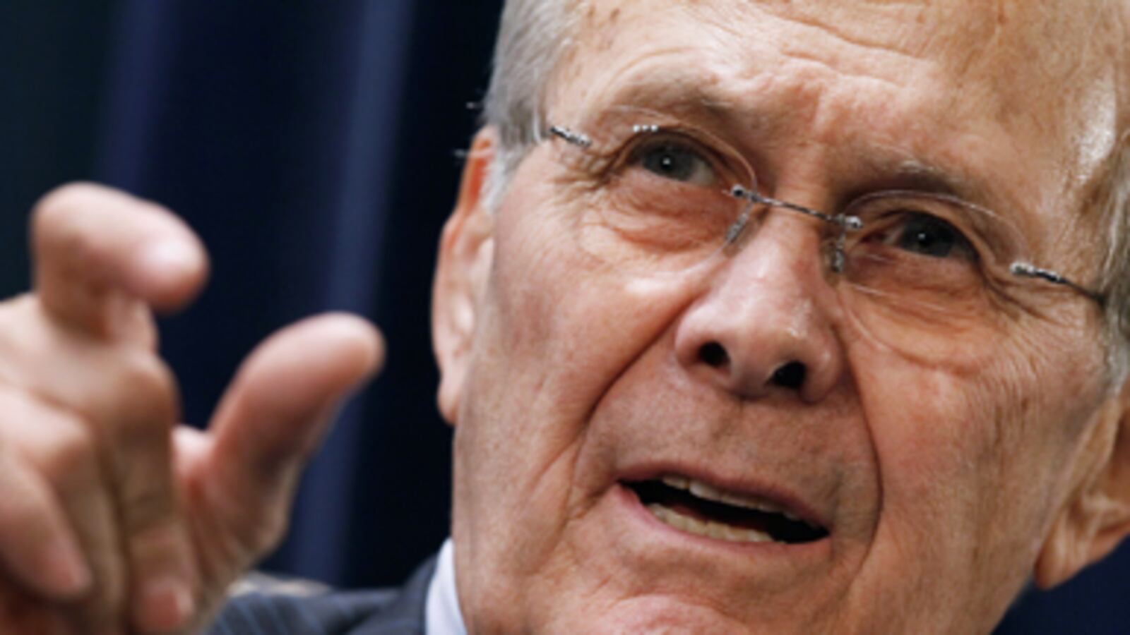 cheats/2011/03/24/former-defense-secretary-donald-rumsfeld-calls-libyan-war-worrisome/rumsfeld-libya_ajxhno