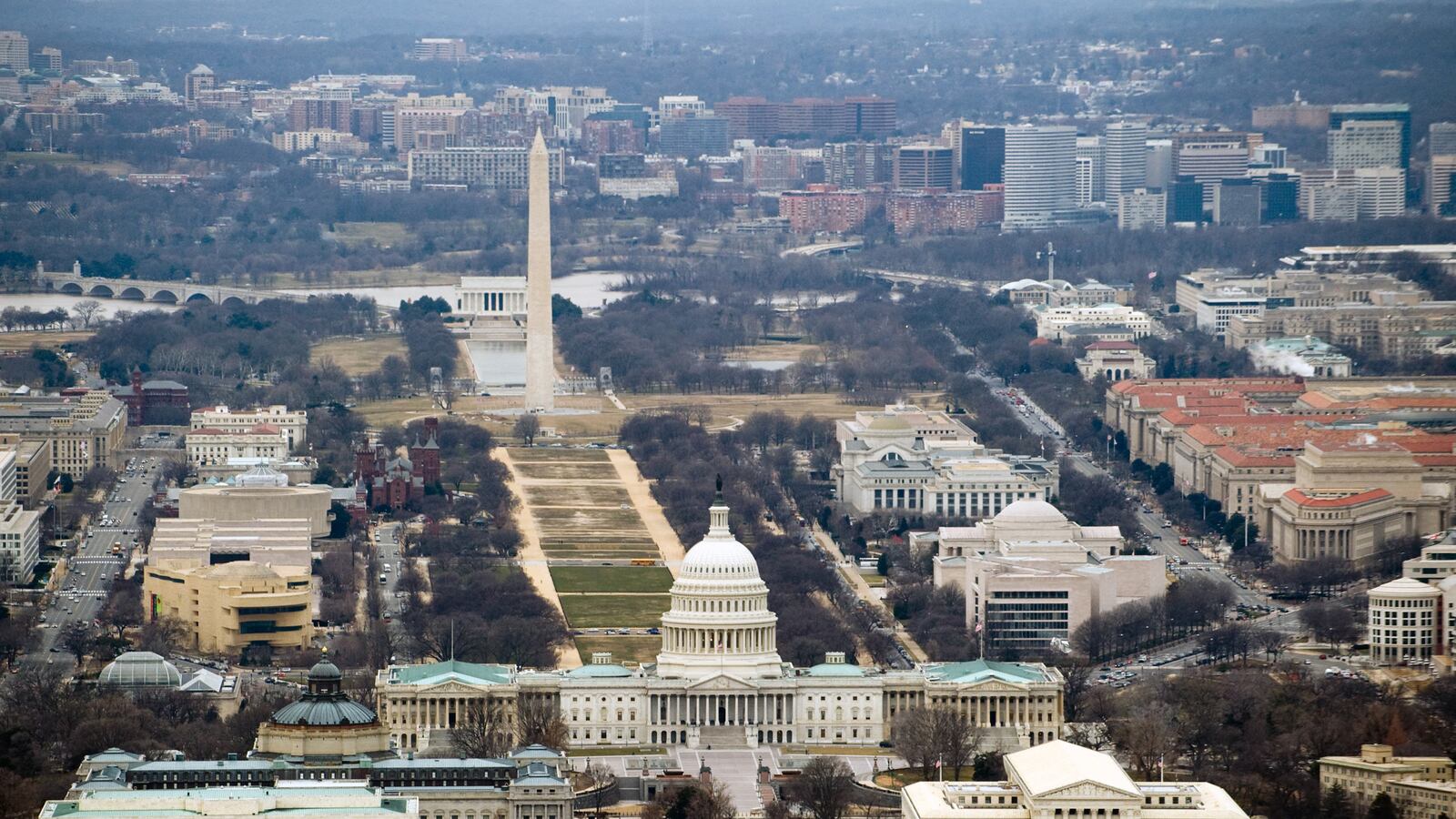 cheats/2013/02/25/white-house-explains-sequester-effects/130225-washington-sequester-cheat_ldilsu