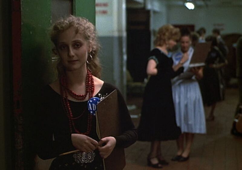 galleries/2009/05/19/the-ease-of-frizz/espinosa-frizzy-hair---annie-hall_ewcuqr