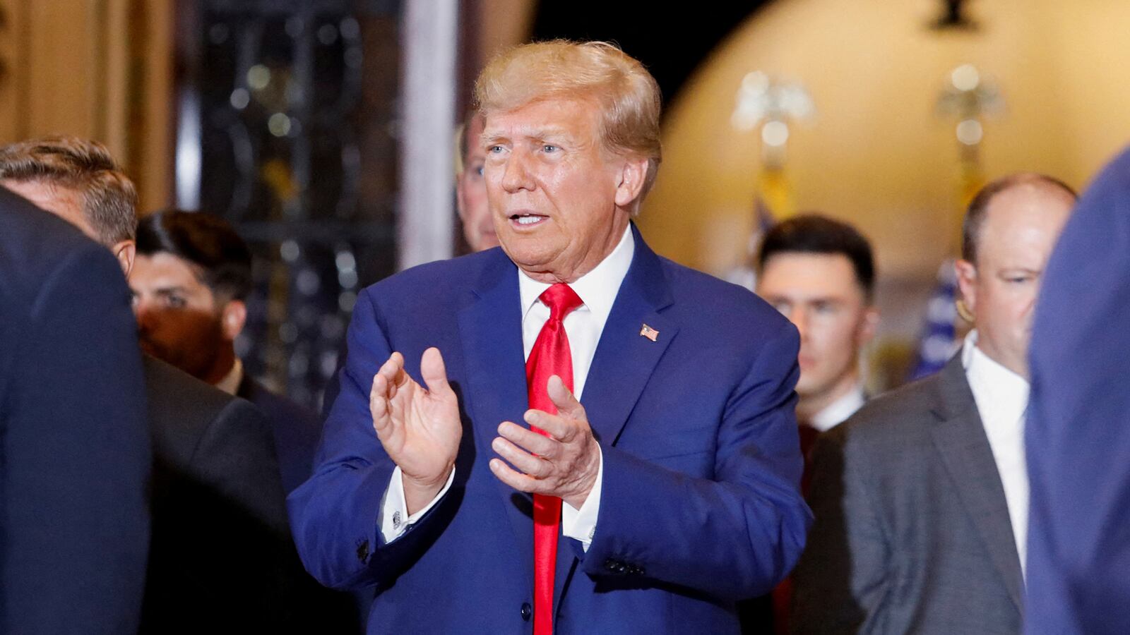 230405-orlins-trump-tease_sbshc1