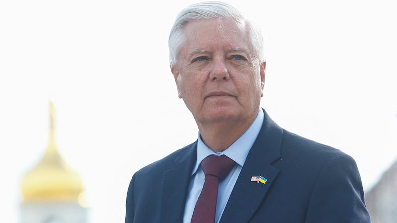 Graham
