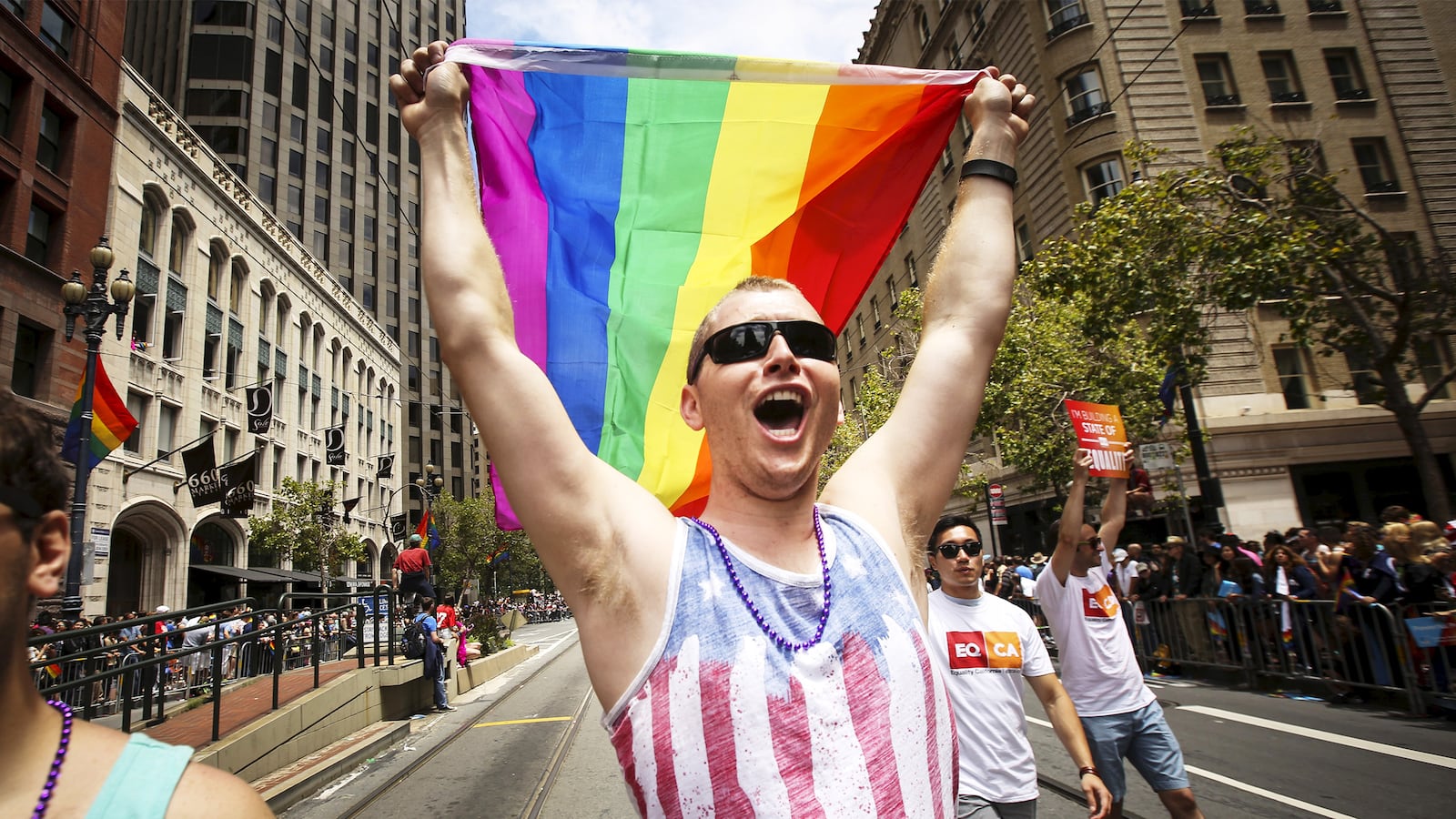 articles/2015/06/29/the-week-cynicism-rested/150629-updegrove-gay-marriage-tease_qycikx