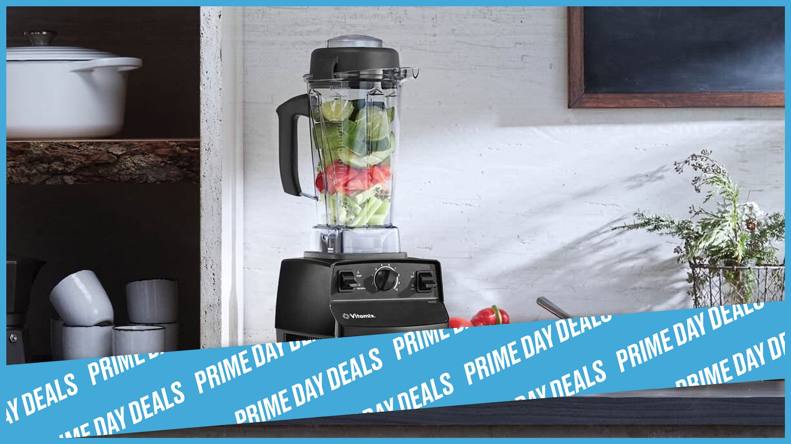 vitamixhero_txdkcs