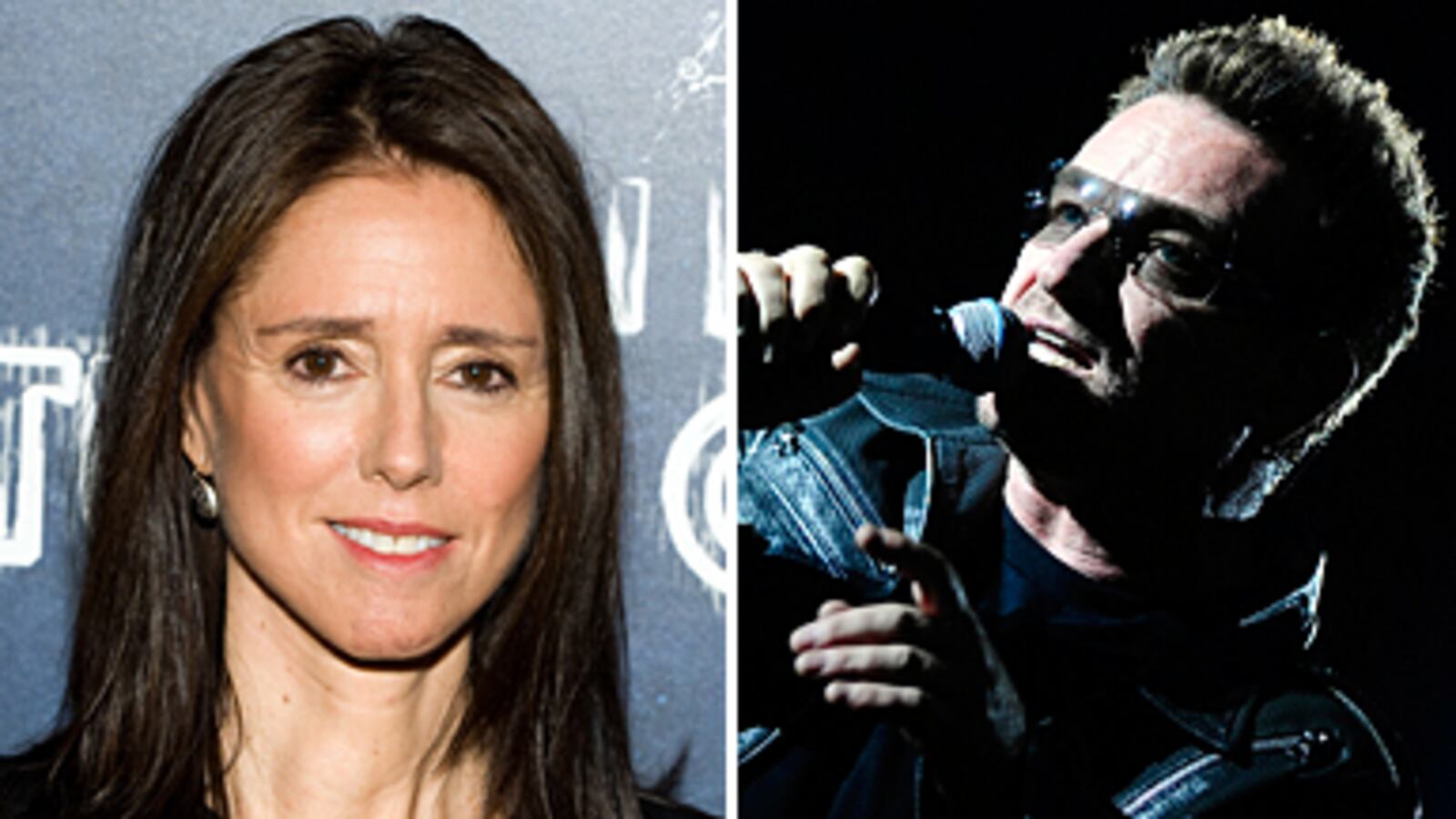 articles/2011/03/13/bono-not-julie-taymor-is-to-blame-for-spiderman/bernstein-bono_166211_r1mod0