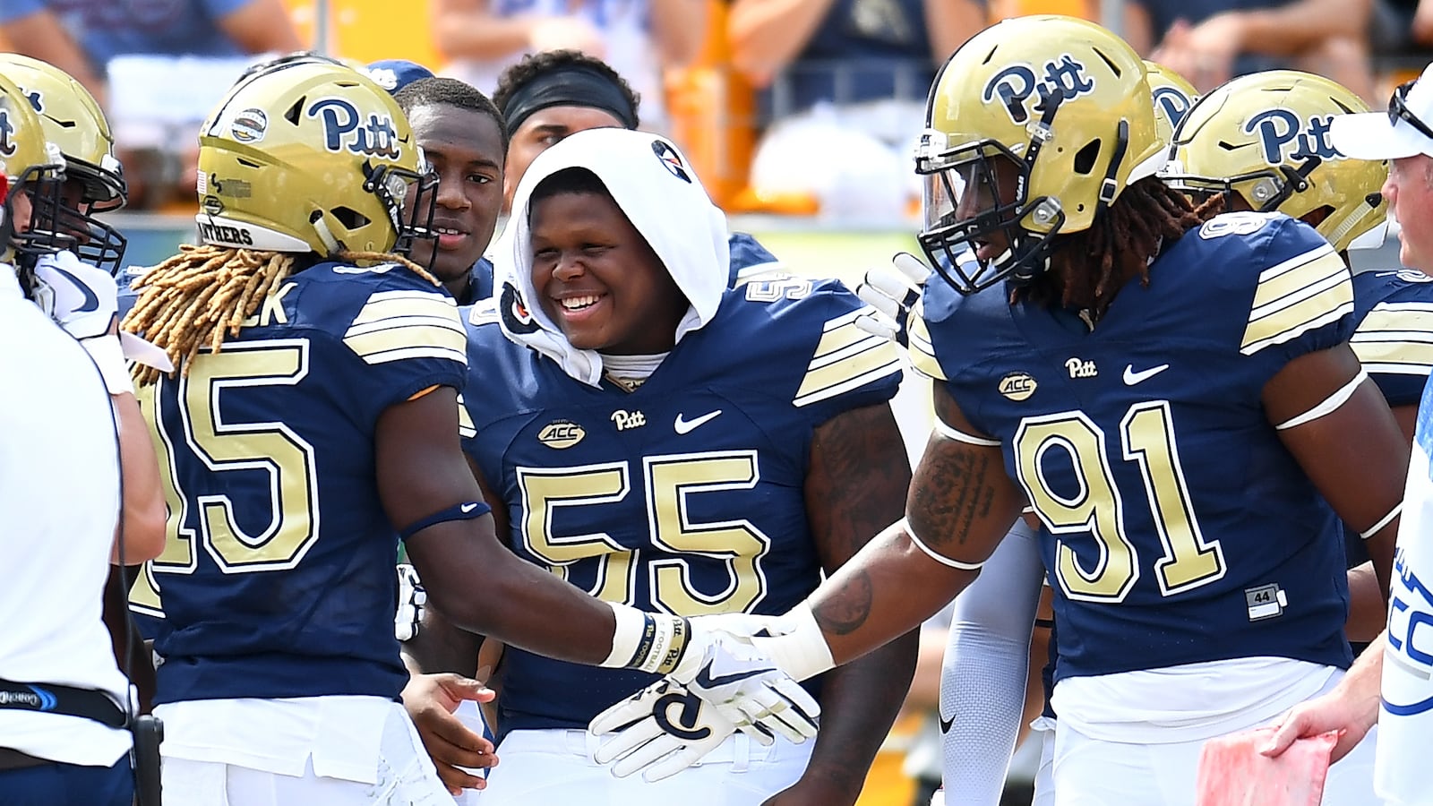 GettyImages-847989966_qc9aqv