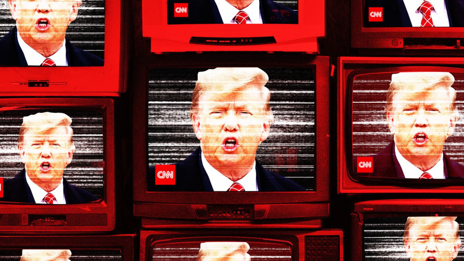 230509-lahut-petrizzo-trump-cnn-hero_tr9e2y