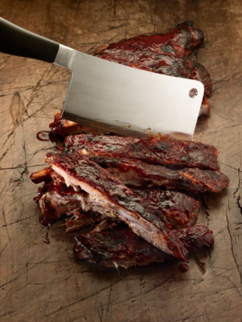 galleries/2011/01/28/food-trends/food-trends---lardcore_zldhhh
