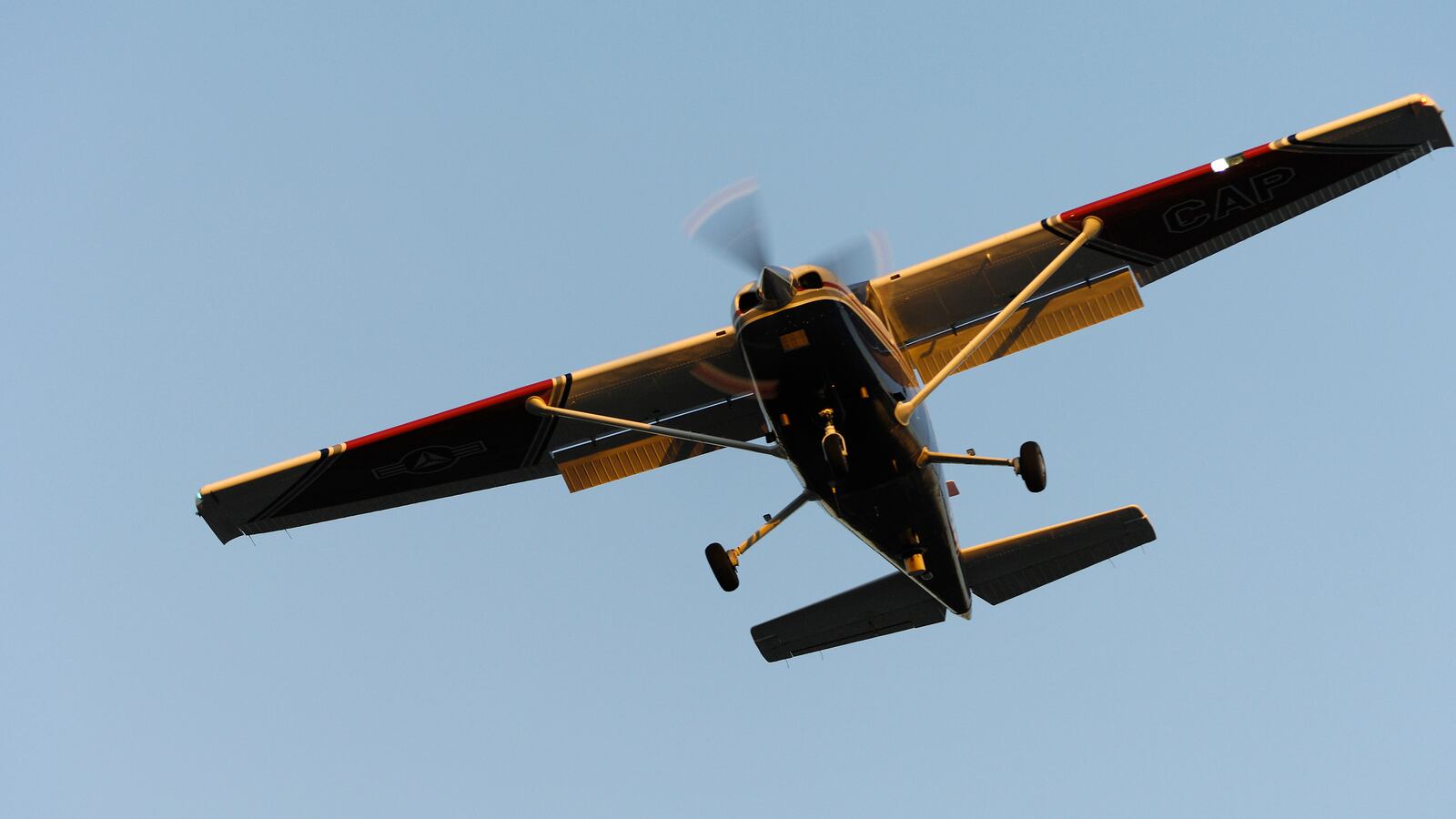 GettyImages-973305654_fmfiup