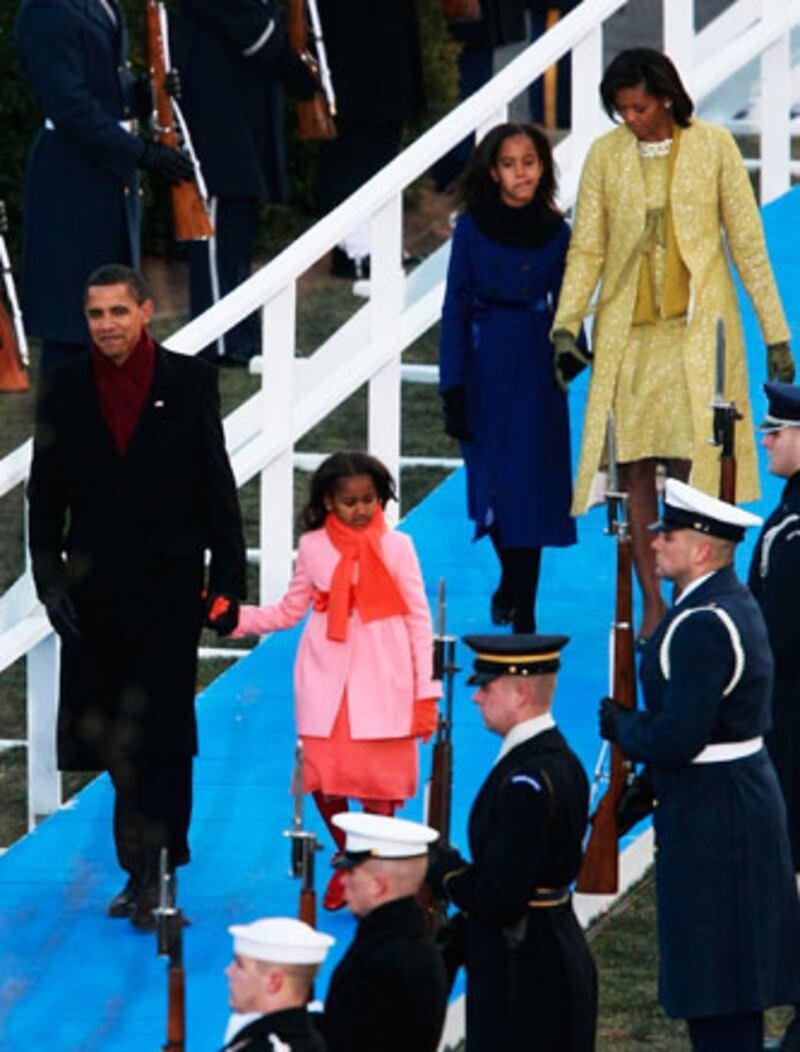 galleries/2010/03/02/the-tiniest-trendsetters/influential-toddlers---obamas_nm0anl