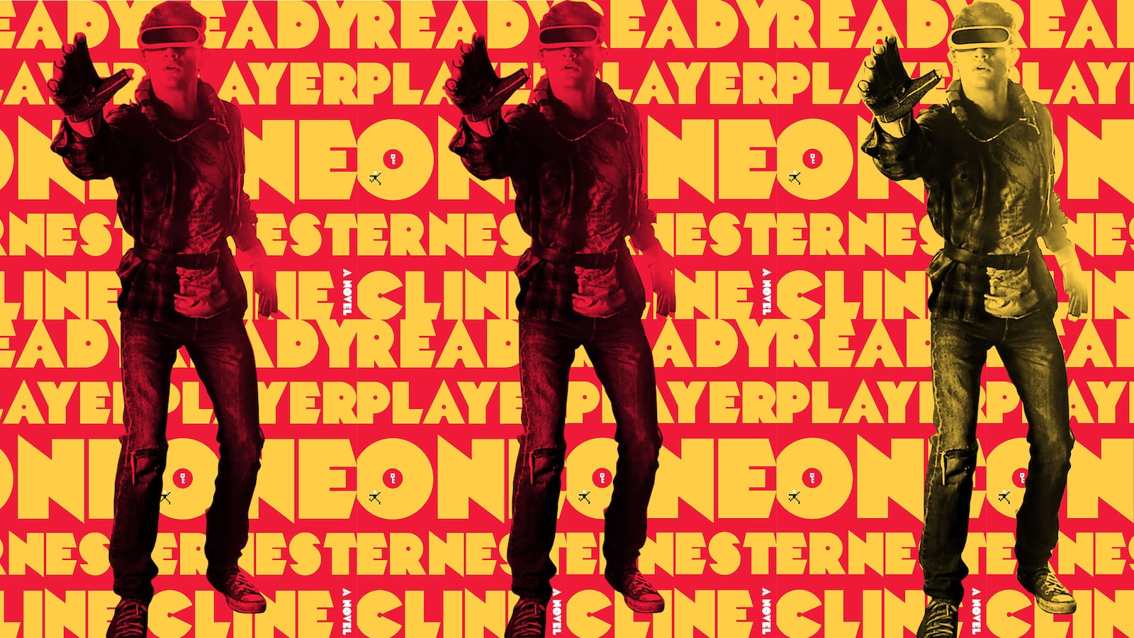 171230-schager-ready-player-one-hero_1_ygfzzv