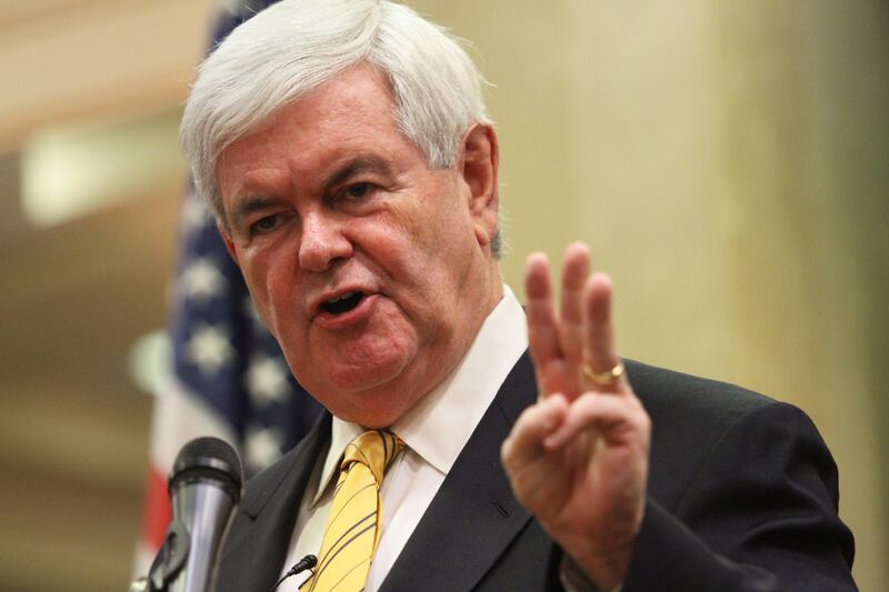 galleries/2011/12/08/candidates-on-gun-control/gun-control-candidates-newt-gingrich_rm9k3k