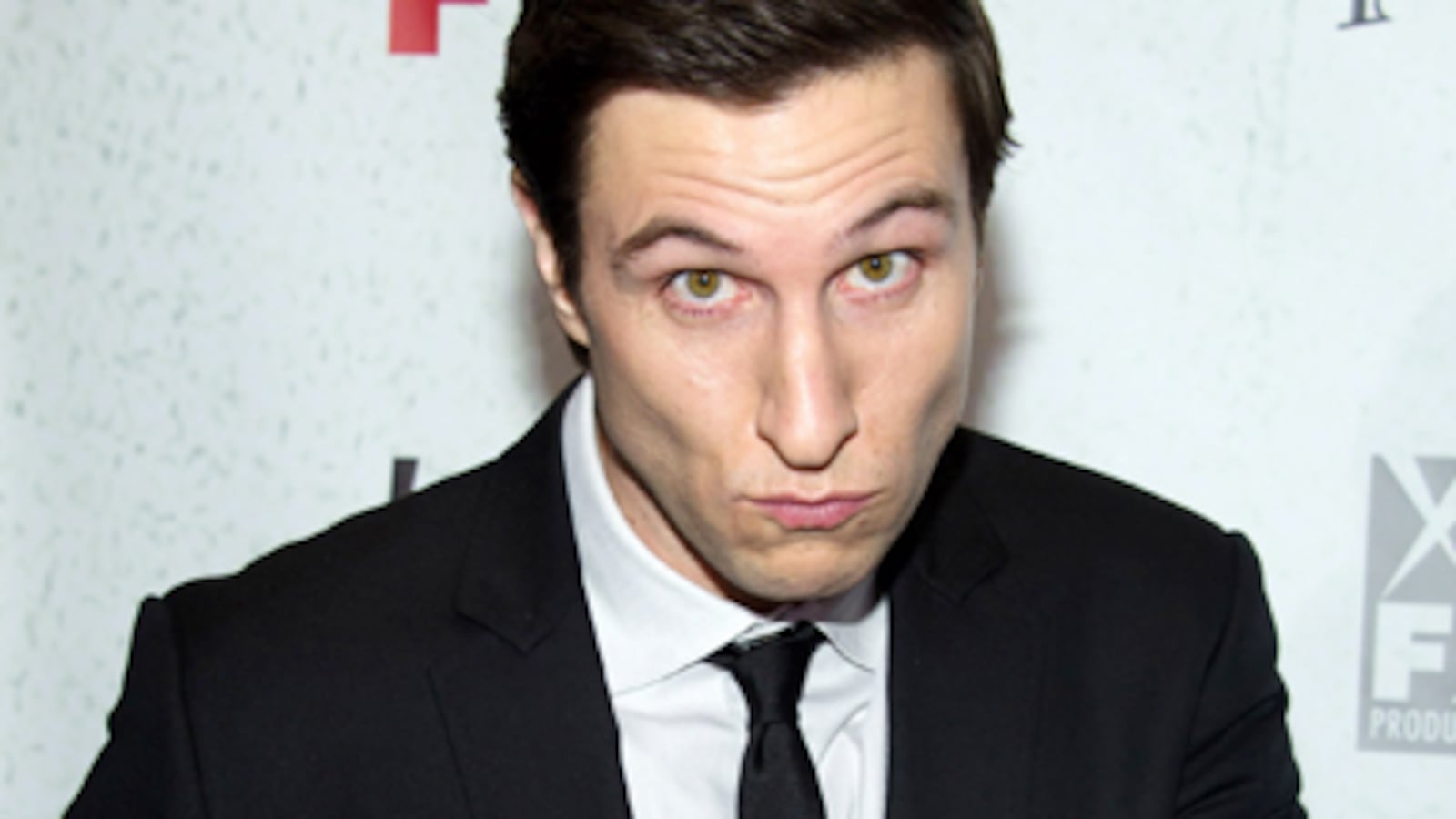 articles/2011/02/01/interview-pablo-schreiber-off-broadway-in-gruesome-playground-injuries/sessums-pablo-schreiber_156951_dmdfyn