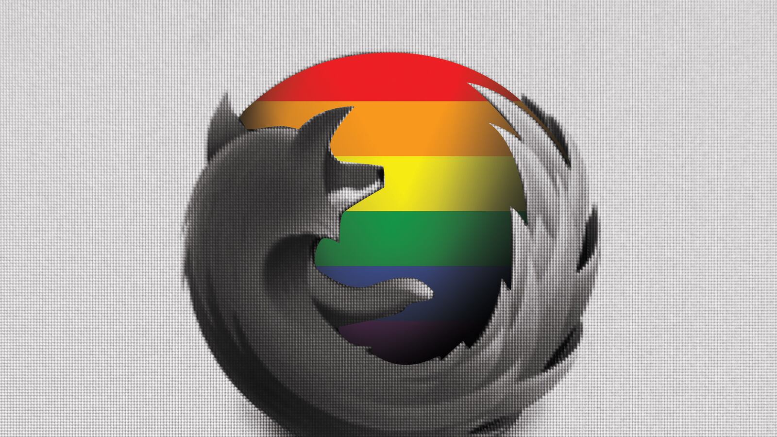 articles/2014/04/05/chill-out-about-firefox-everybody/140404-robinson-mozilla-tease_sh3dbu