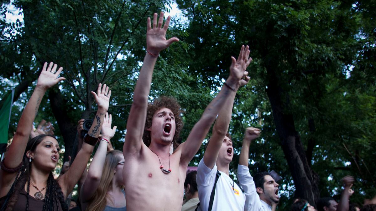 articles/2011/09/02/gordon-brown-calls-crisis-of-youth-unemployment-a-global-epidemic/youth-unemployment-crisis-gordon-brown_bbeozq