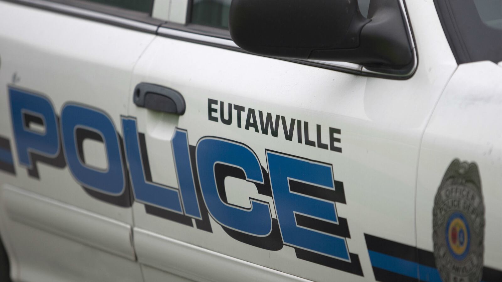 cheats/2015/04/08/s-c-cops-exonerated-in-200-shootings/150408-exonerated-cops-cheat_si1rxo