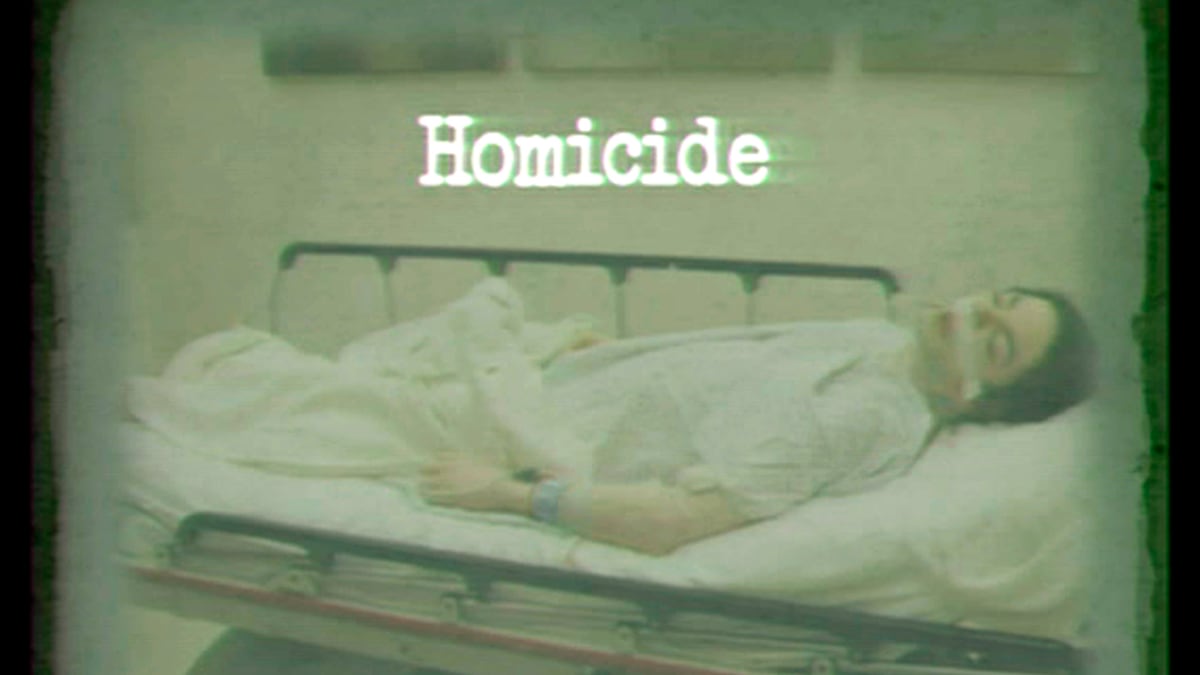 cheats/2011/09/27/michael-jackson-death-photo-released/michael-jackson-death-photo-cheat_b9talg