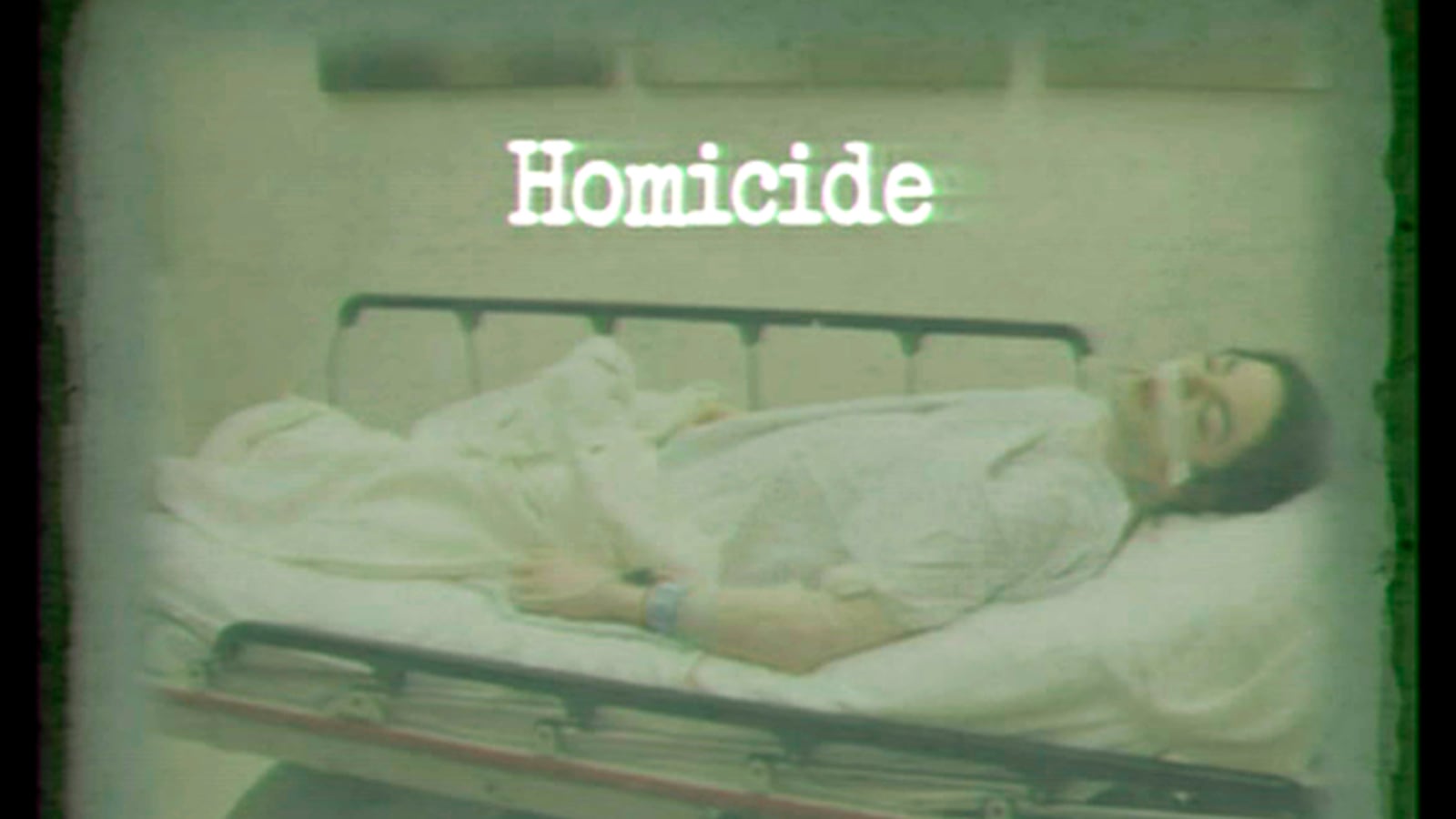 cheats/2011/09/27/michael-jackson-death-photo-released/michael-jackson-death-photo-cheat_b9talg