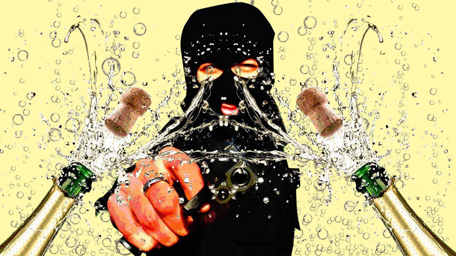 171229-mcnearney-champagne-hero-2_hcivsf