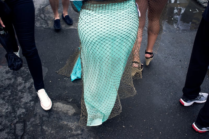 galleries/2015/06/20/seashells-sequins-and-lots-of-glitter-this-years-coney-island-mermaid-parade/150620_mermaid_parade_06_blnf9e
