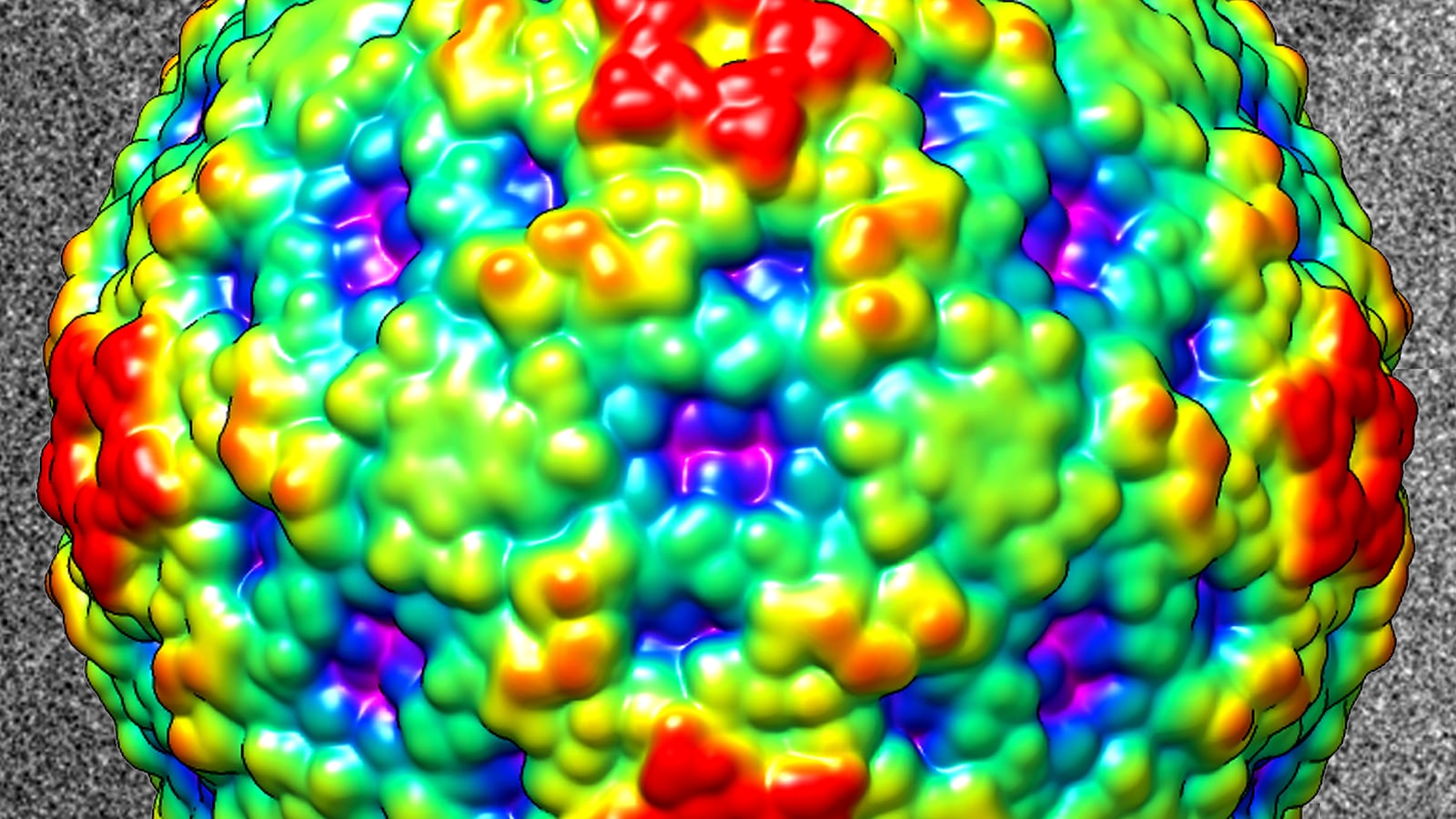 biocars_science_347_71_F1_0_hoy8nk