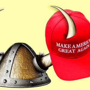 190816-viking-alt-right-tease_onhsj7