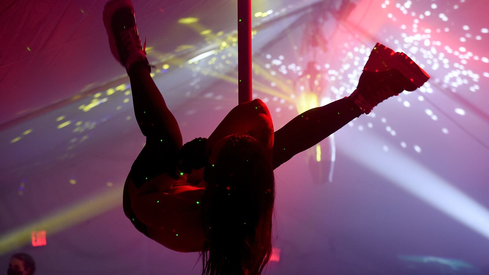 GettyImages-1222418070_q1shib