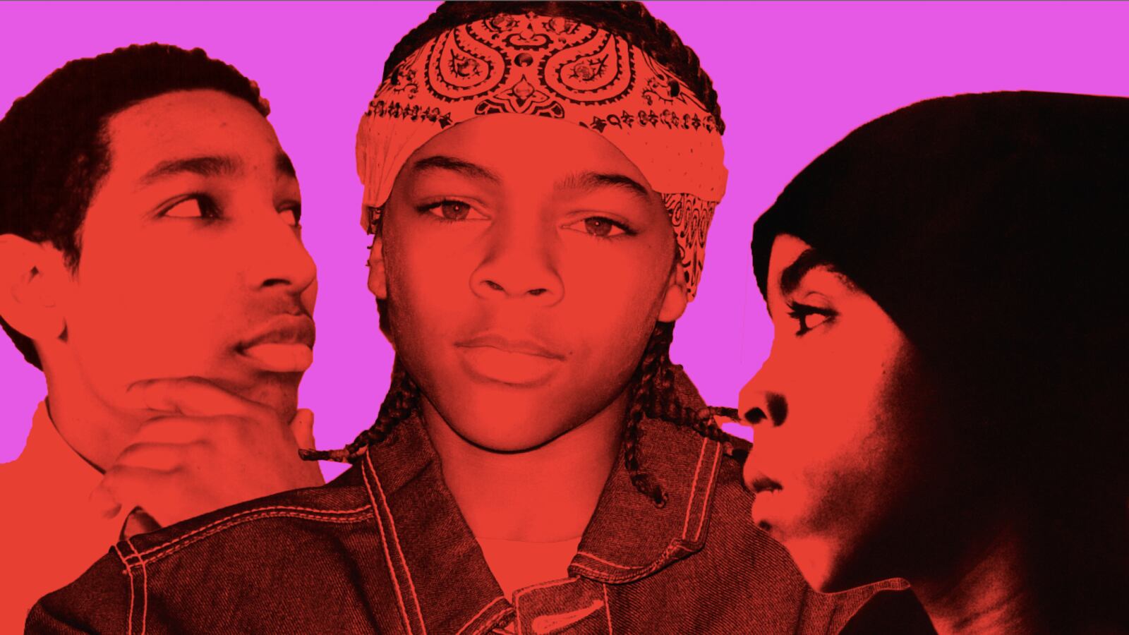 Screen_Shot_2017-05-28_at_5.12.11_AM_copy_f9xksf