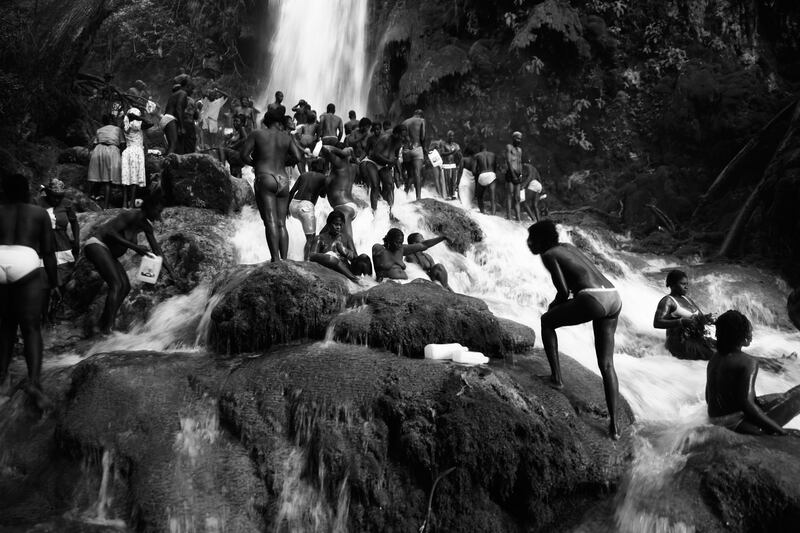 galleries/2014/02/01/haiti-rebuilding-four-years-after-the-earthquake-photos/140131-haiti-ryot7_sxir87