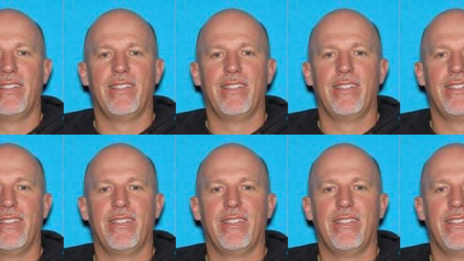 Blank_3000_x_1688_2_yx24le