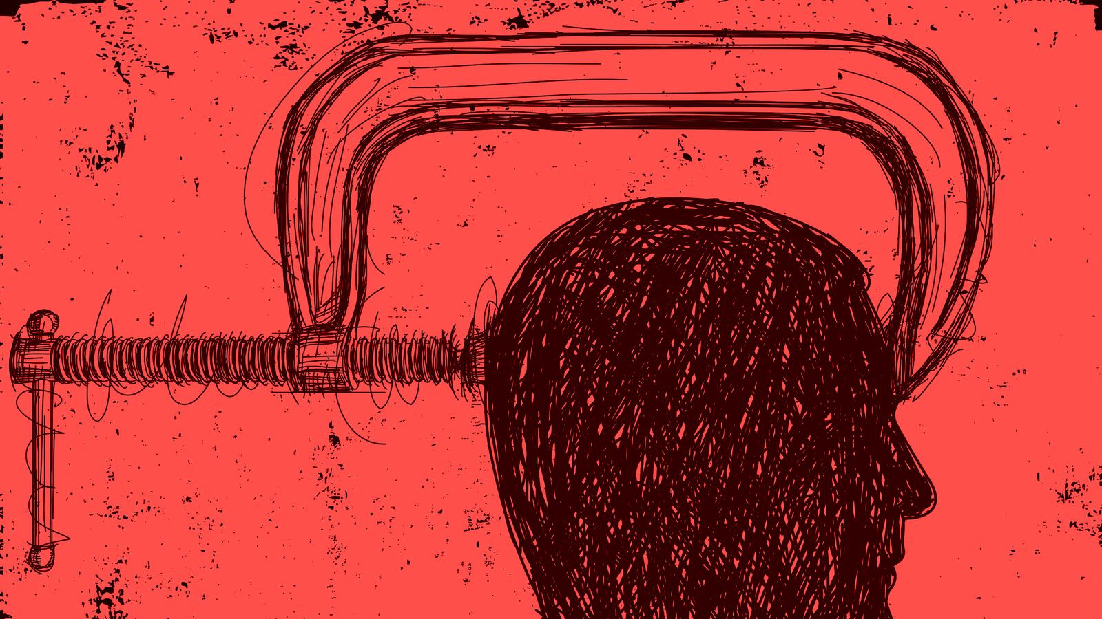 articles/2014/06/23/how-to-destroy-your-headaches/140622-veeravagu-headaches-tease_fsgflg