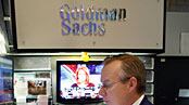 articles/2009/07/21/goldmans-crisis-control/goldman-sachs-1_jnyf6r