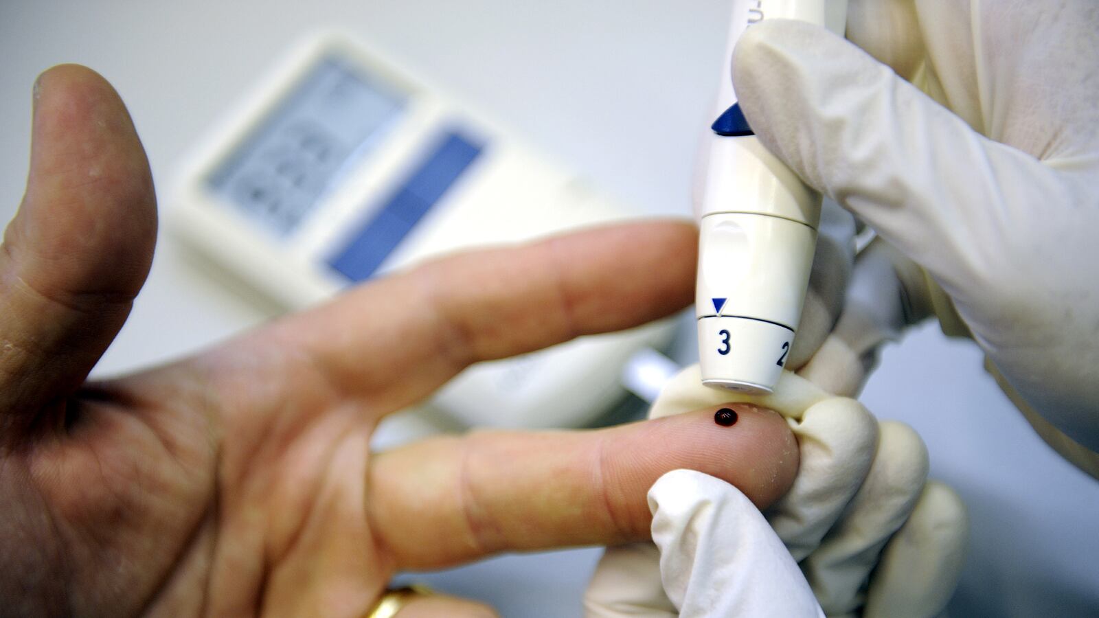 cheats/2013/06/29/diabetes-reverse-vaccine-passes-human-trial/130629-diabetes-cheat_n5jhip