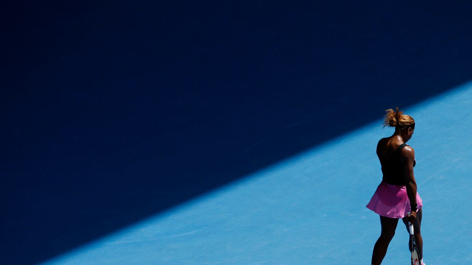 articles/2014/08/26/serena-williams-and-the-decline-of-american-tennis/140825-fixler-tennis-tease_z1ndxq