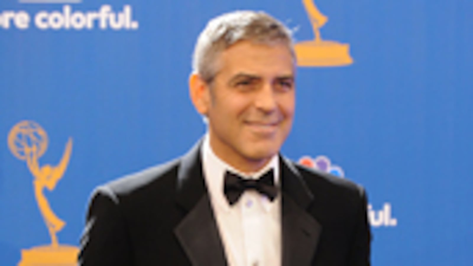 articles/2010/08/31/george-clooney-hollywoods-nice-guy/piccalo-the-american_123478_r2dive