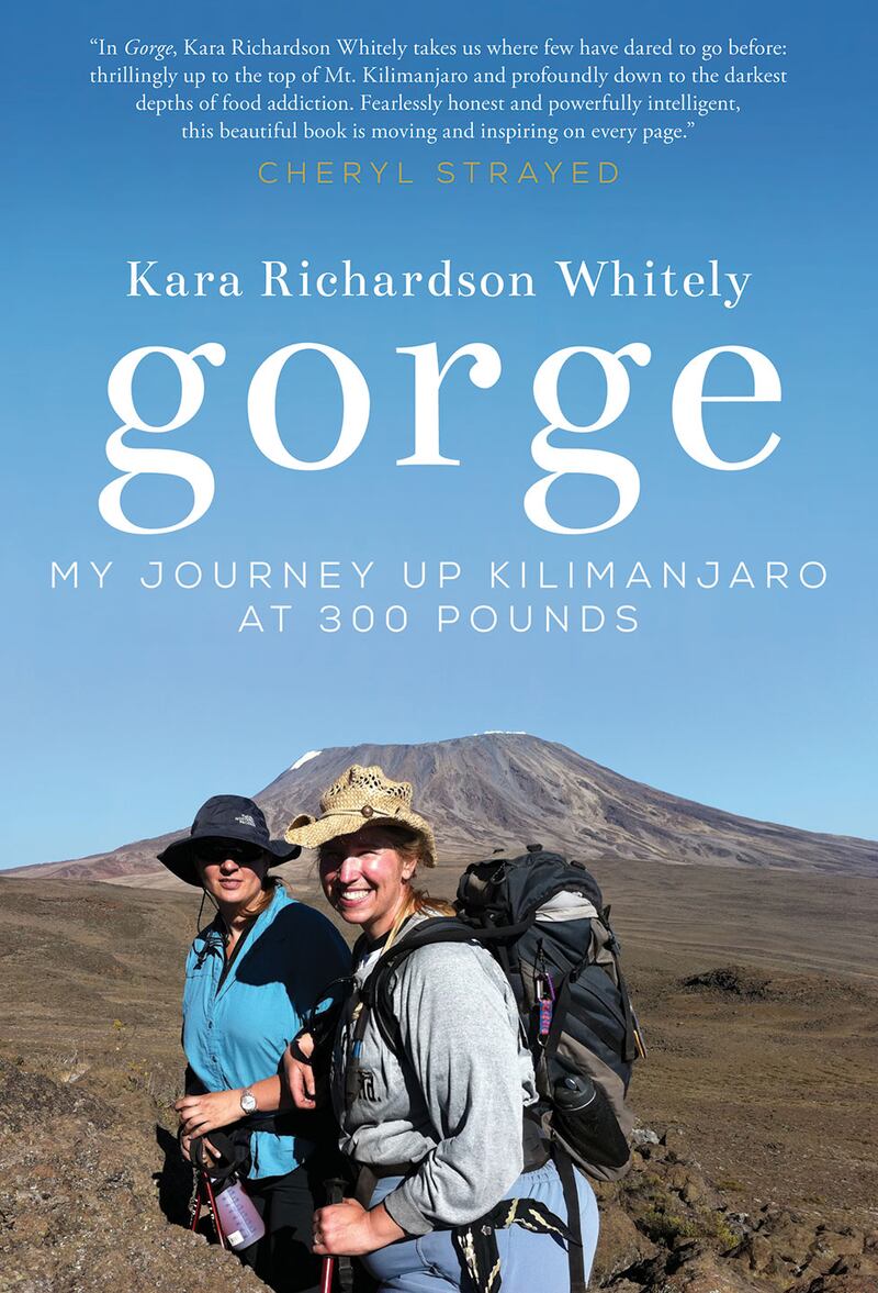 articles/2015/11/28/this-ferocious-plus-sized-author-climbed-kilimanjaro-at-300-pounds/151127-mcdermott-kilimanjaro-embed1_upbhrw